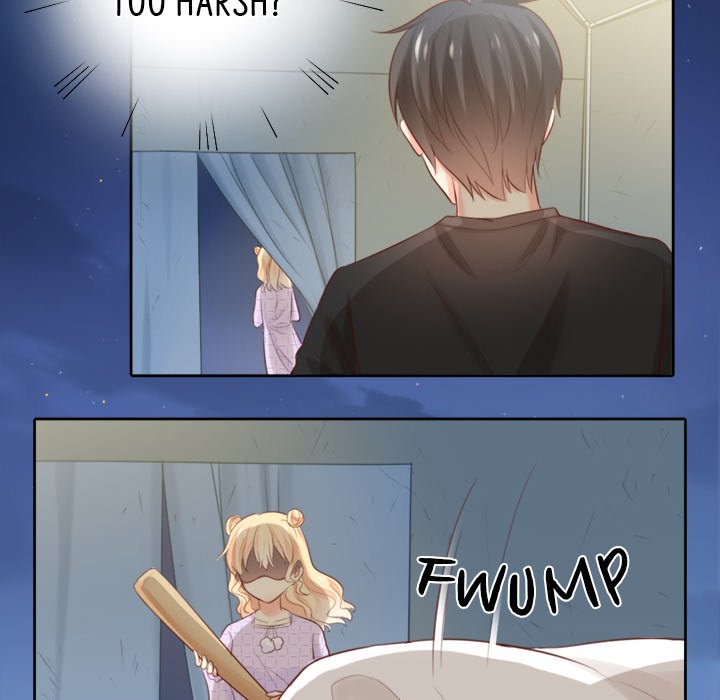 AI Pop Star AI Pop Star EP 23 - Toomics page 17 - 