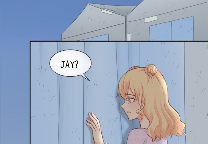AI Pop Star AI Pop Star EP 23 - Toomics page 3 - 