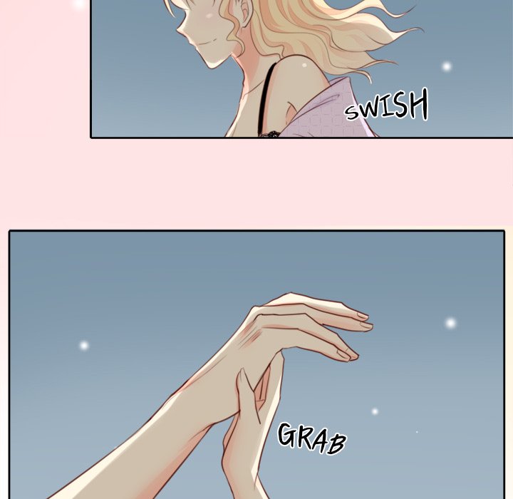 AI Pop Star AI Pop Star EP 23 - Toomics page 23 - 