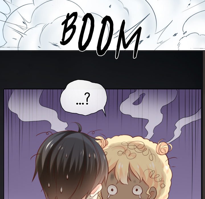AI Pop Star AI Pop Star EP 23 - Toomics page 29 - 