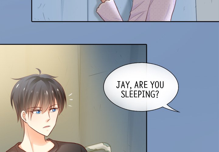 AI Pop Star AI Pop Star EP 23 - Toomics page 4 - 