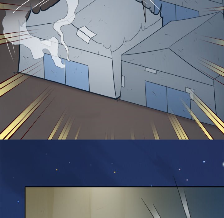 AI Pop Star AI Pop Star EP 23 - Toomics page 31 - 