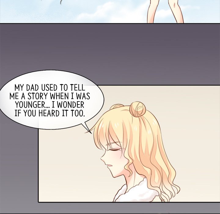 AI Pop Star AI Pop Star EP 23 - Toomics page 37 - 