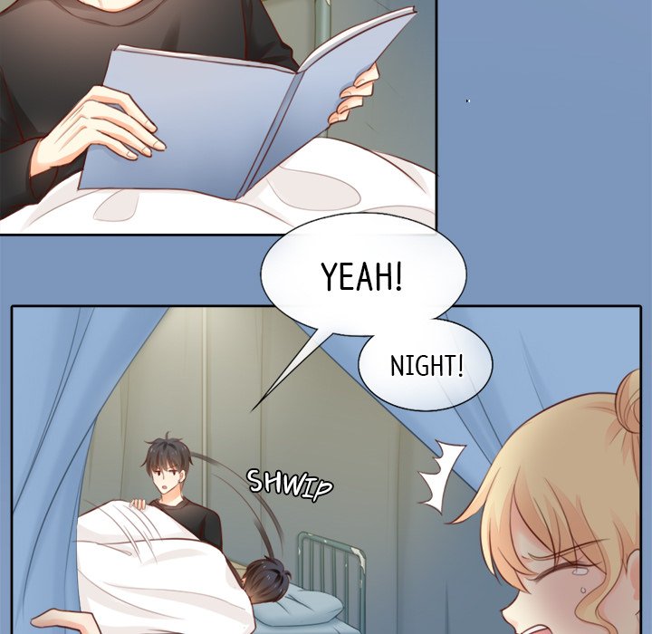 AI Pop Star AI Pop Star EP 23 - Toomics page 5 - 