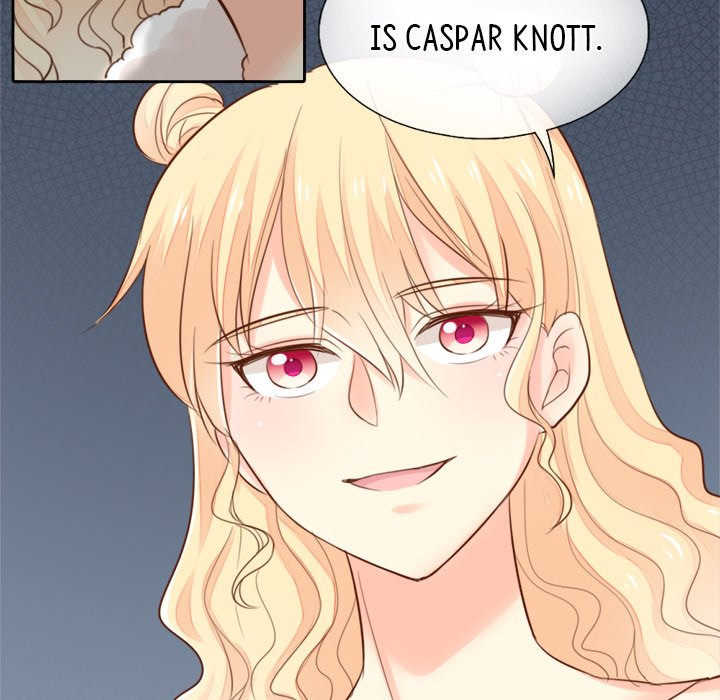 AI Pop Star AI Pop Star EP 23 - Toomics page 45 - 