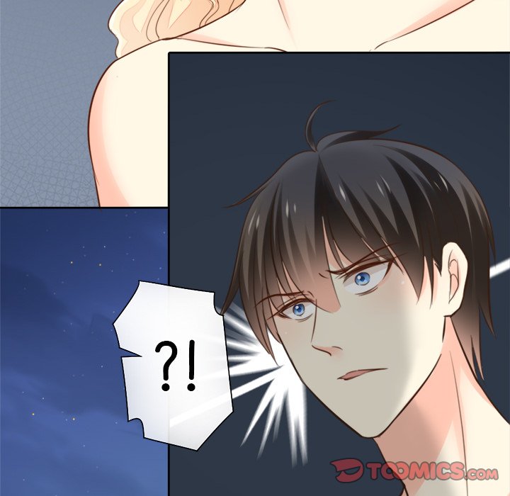 AI Pop Star AI Pop Star EP 23 - Toomics page 46 - 