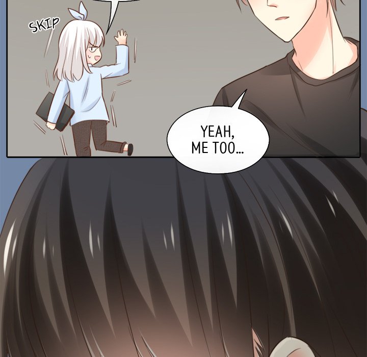 AI Pop Star AI Pop Star EP 23 - Toomics page 53 - 