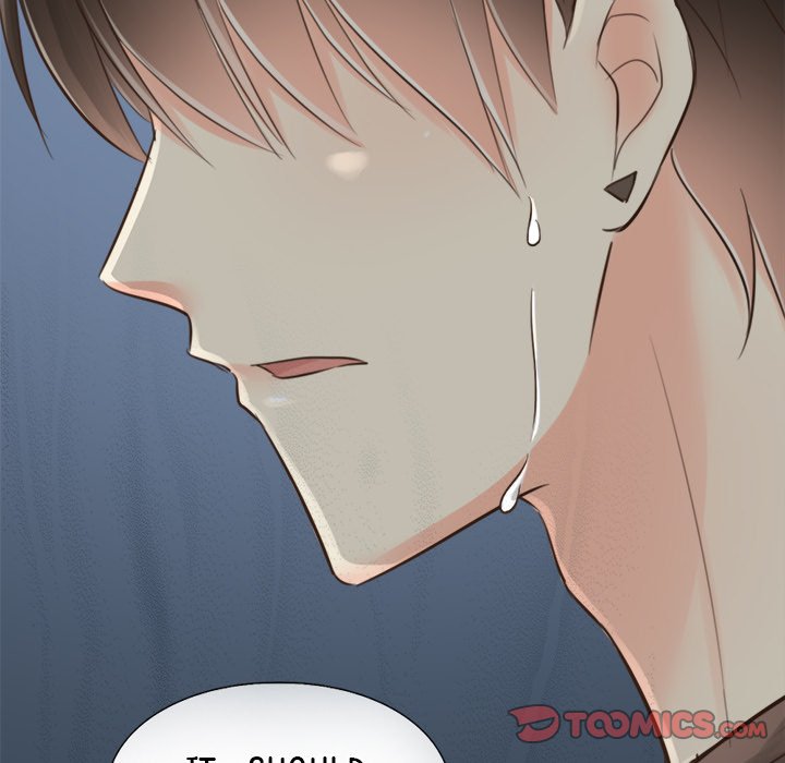 AI Pop Star AI Pop Star EP 23 - Toomics page 54 - 