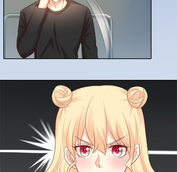 AI Pop Star AI Pop Star EP 23 - Toomics page 7 - 
