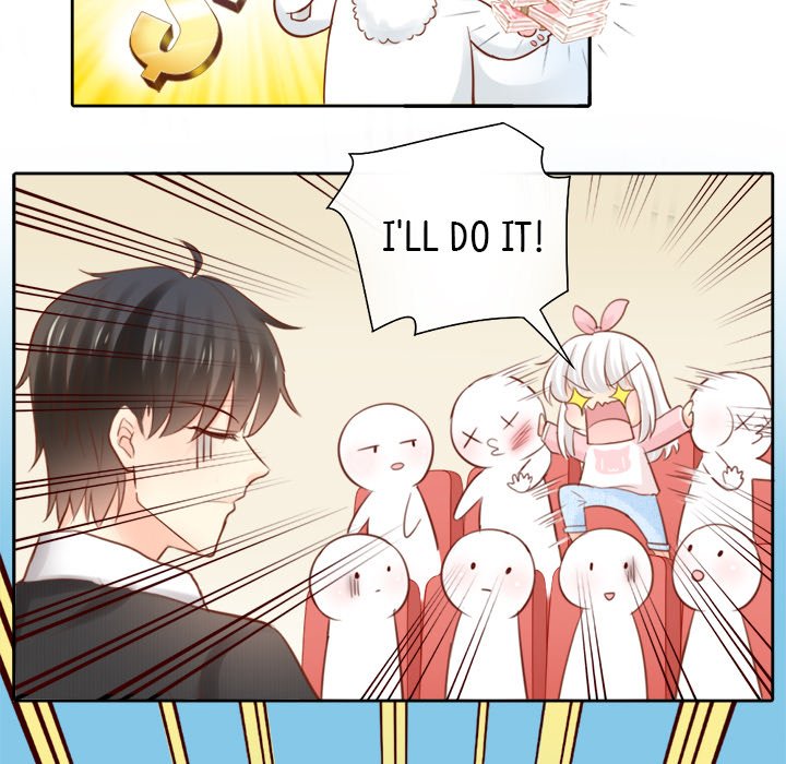 AI Pop Star AI Pop Star EP 23 - Toomics page 61 - 
