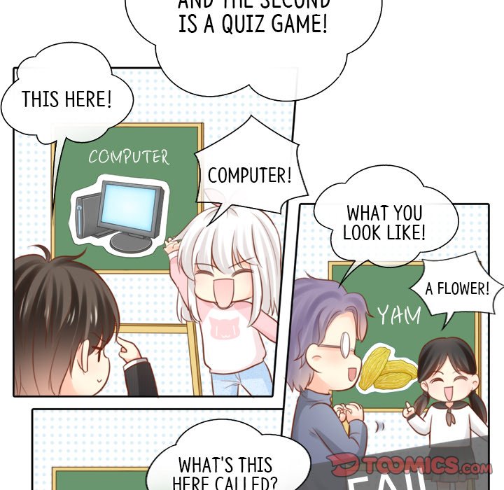 AI Pop Star AI Pop Star EP 23 - Toomics page 66 - 