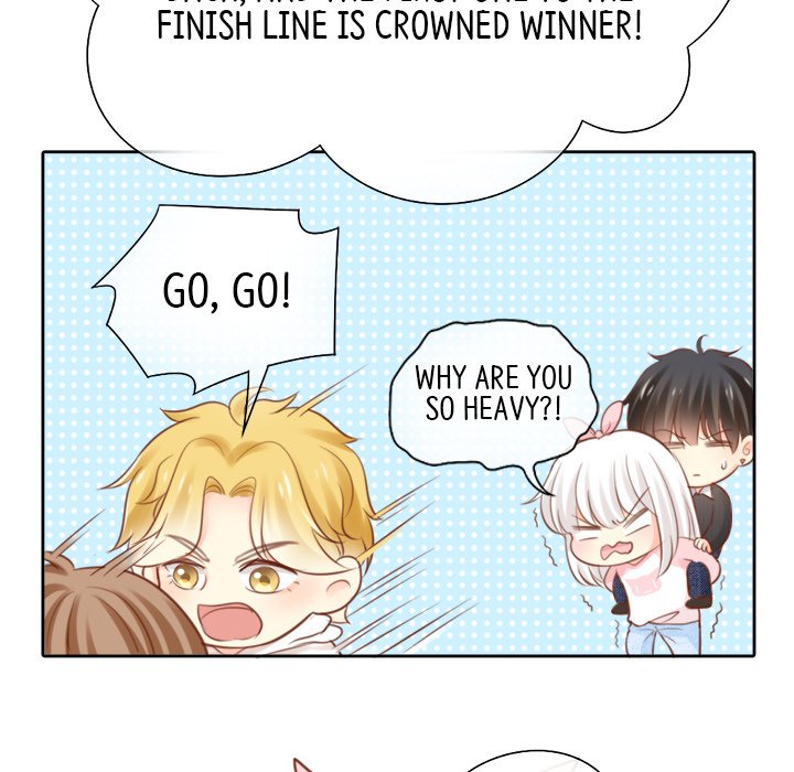 AI Pop Star AI Pop Star EP 23 - Toomics page 68 - 