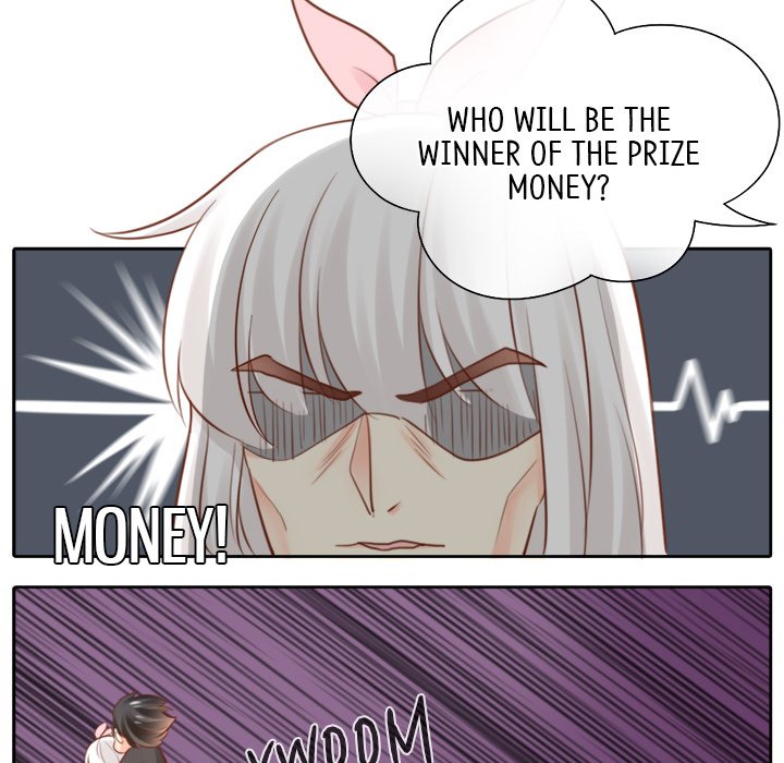 AI Pop Star AI Pop Star EP 23 - Toomics page 69 - 