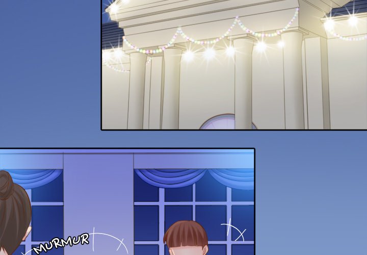 AI Pop Star AI Pop Star EP 24 - Toomics page 3 - 