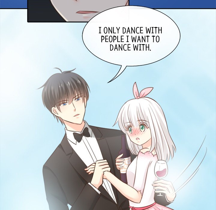 AI Pop Star AI Pop Star EP 24 - Toomics page 30 - 