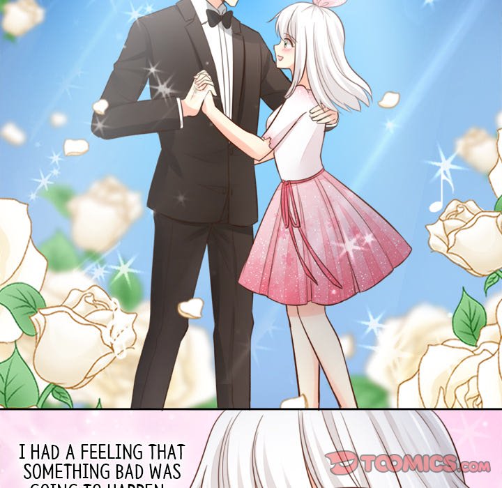 AI Pop Star AI Pop Star EP 24 - Toomics page 33 - 
