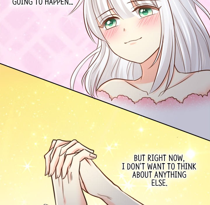 AI Pop Star AI Pop Star EP 24 - Toomics page 34 - 