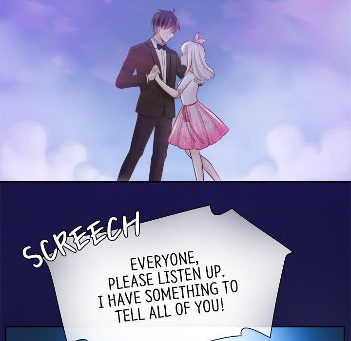 AI Pop Star AI Pop Star EP 24 - Toomics page 36 - 