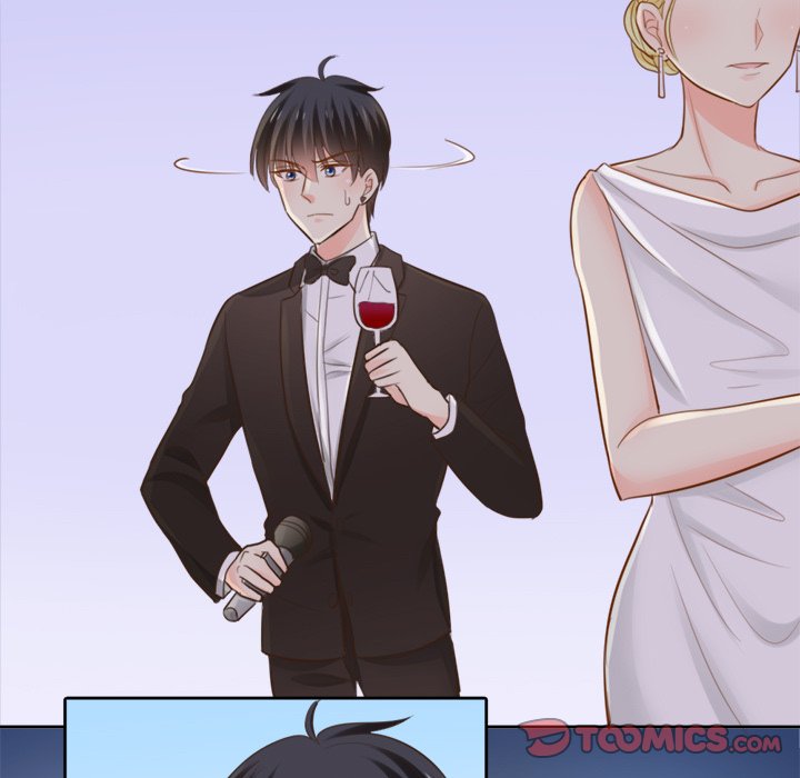 AI Pop Star AI Pop Star EP 24 - Toomics page 5 - 