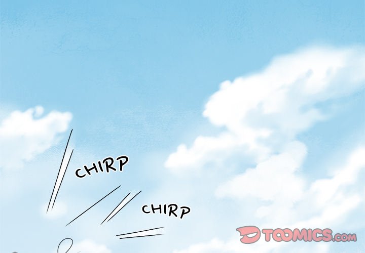 AI Pop Star AI Pop Star EP 25 - Toomics page 2 - 