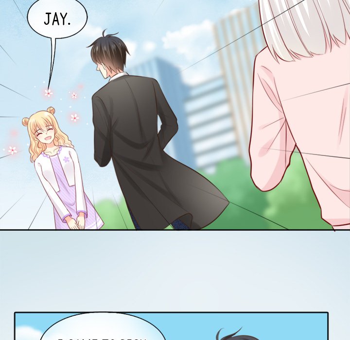 AI Pop Star AI Pop Star EP 25 - Toomics page 23 - 