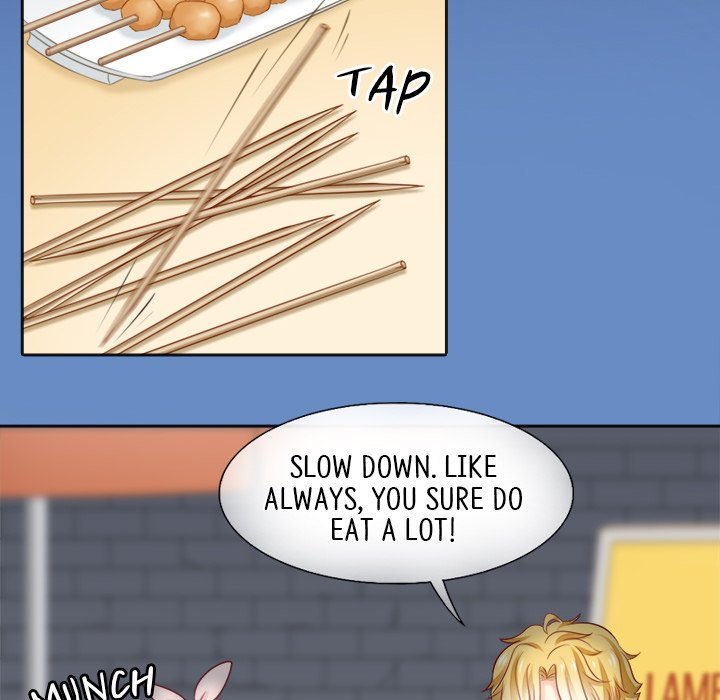 AI Pop Star AI Pop Star EP 25 - Toomics page 29 - 