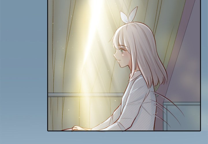 AI Pop Star AI Pop Star EP 25 - Toomics page 4 - 