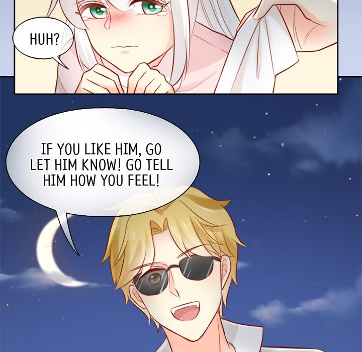 AI Pop Star AI Pop Star EP 25 - Toomics page 41 - 