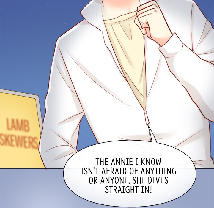 AI Pop Star AI Pop Star EP 25 - Toomics page 42 - 