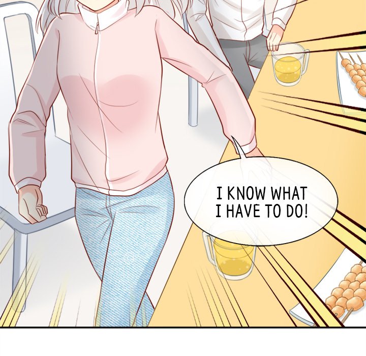 AI Pop Star AI Pop Star EP 25 - Toomics page 46 - 