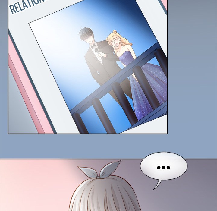 AI Pop Star AI Pop Star EP 25 - Toomics page 6 - 