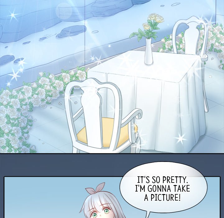 AI Pop Star AI Pop Star EP 25 - Toomics page 65 - 