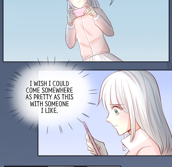 AI Pop Star AI Pop Star EP 25 - Toomics page 66 - 