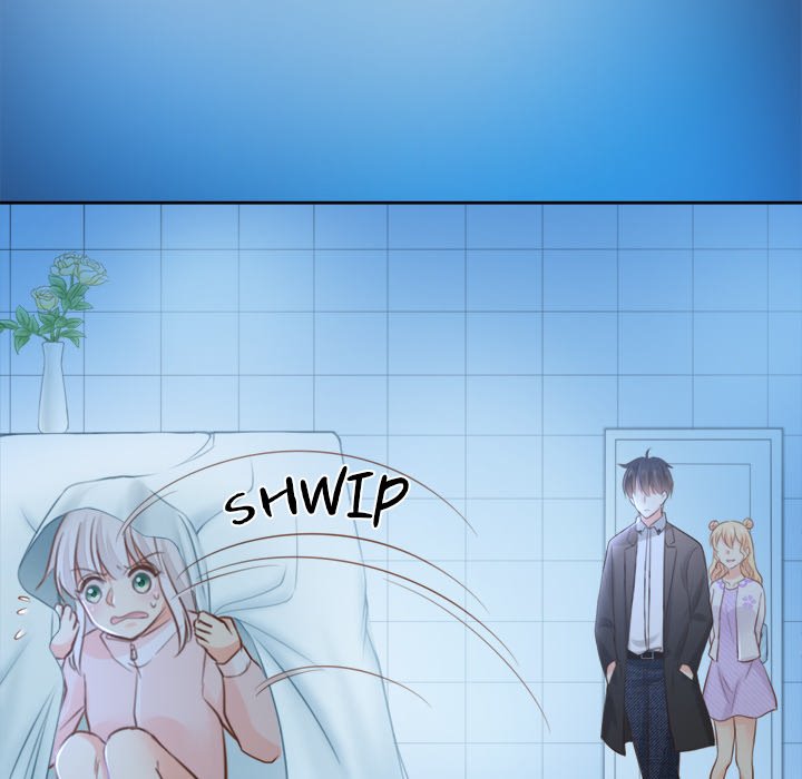 AI Pop Star AI Pop Star EP 25 - Toomics page 70 - 