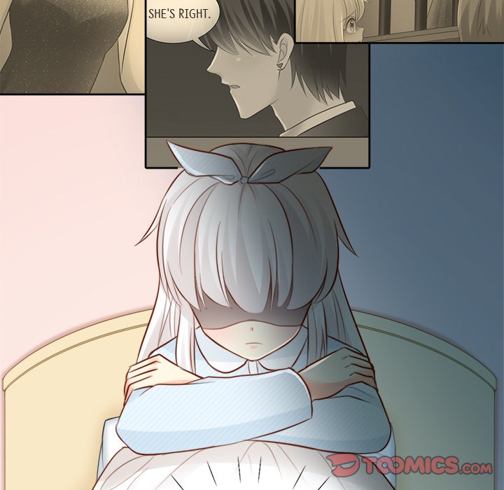 AI Pop Star AI Pop Star EP 25 - Toomics page 8 - 