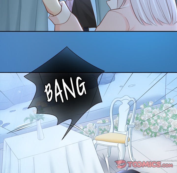 AI Pop Star AI Pop Star EP 25 - Toomics page 80 - 