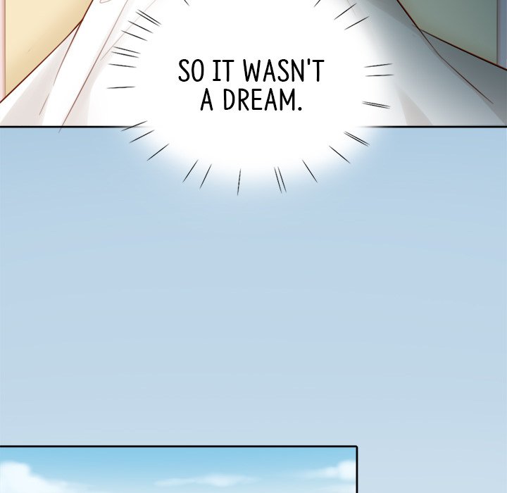 AI Pop Star AI Pop Star EP 25 - Toomics page 9 - 