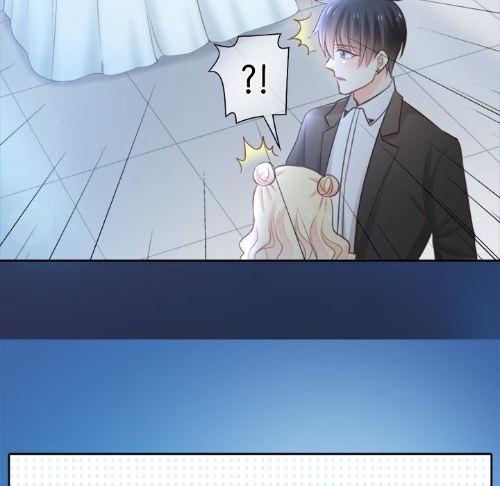 AI Pop Star AI Pop Star EP 25 - Toomics page 81 - 