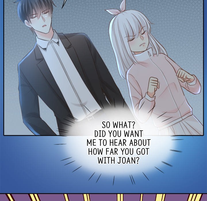 AI Pop Star AI Pop Star EP 25 - Toomics page 85 - 
