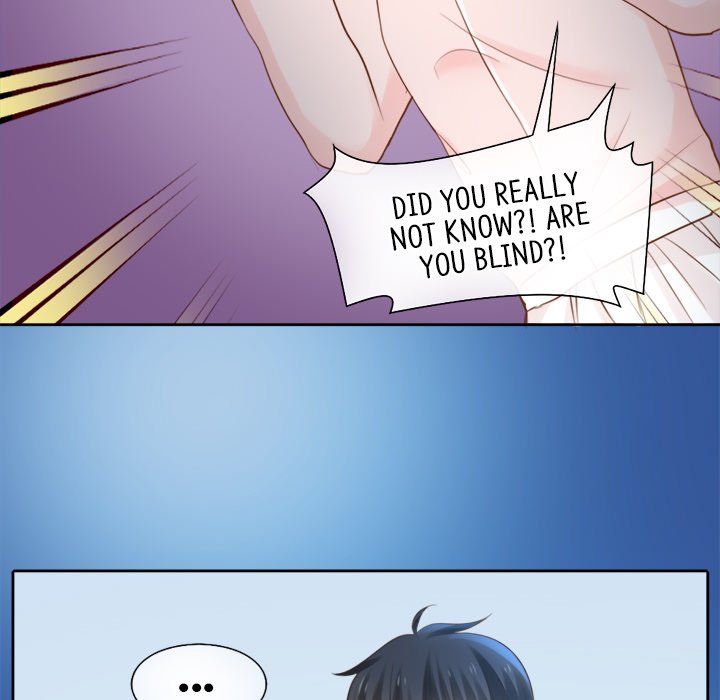 AI Pop Star AI Pop Star EP 25 - Toomics page 87 - 