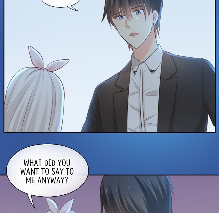 AI Pop Star AI Pop Star EP 25 - Toomics page 88 - 