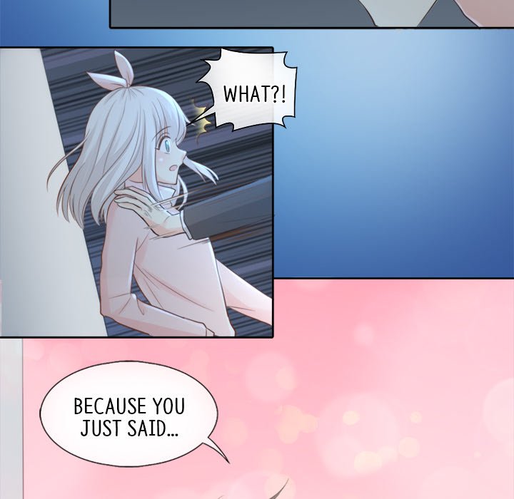 AI Pop Star AI Pop Star EP 25 - Toomics page 90 - 