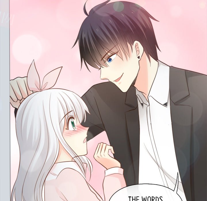 AI Pop Star AI Pop Star EP 25 - Toomics page 91 - 