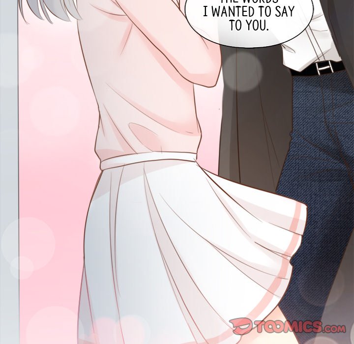 AI Pop Star AI Pop Star EP 25 - Toomics page 92 - 
