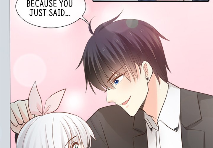 AI Pop Star AI Pop Star EP 26 - Toomics page 3 - 
