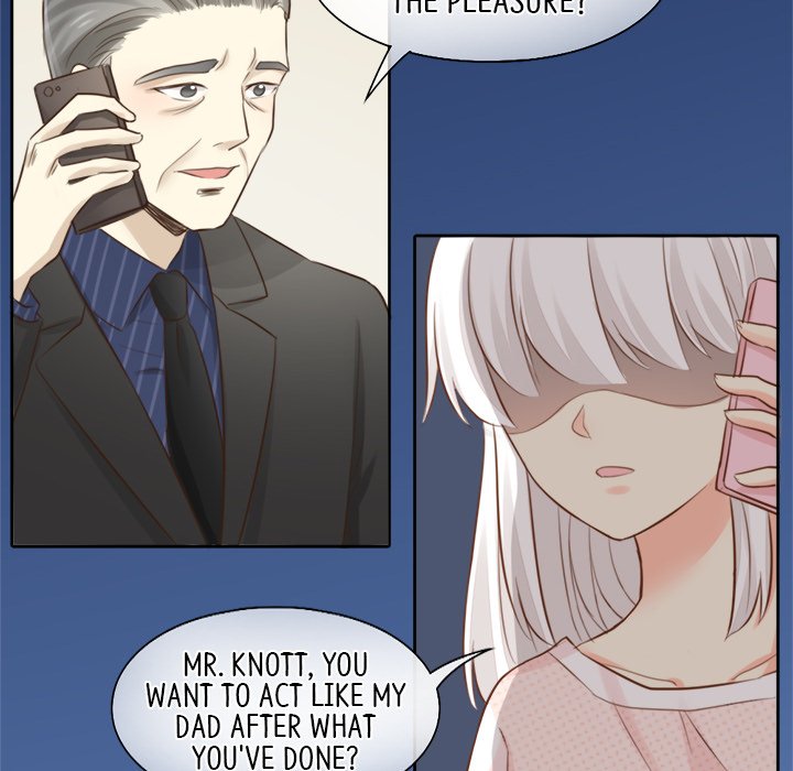 AI Pop Star AI Pop Star EP 26 - Toomics page 34 - 