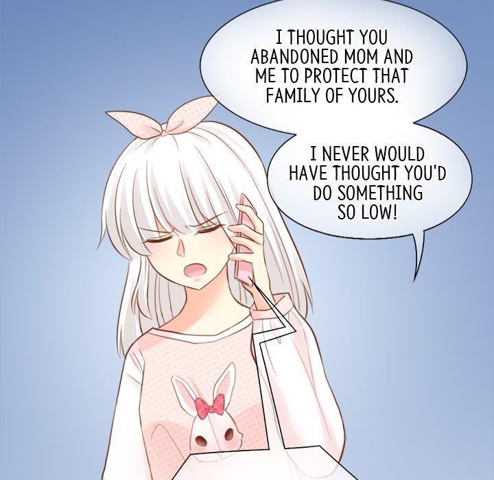 AI Pop Star AI Pop Star EP 26 - Toomics page 36 - 