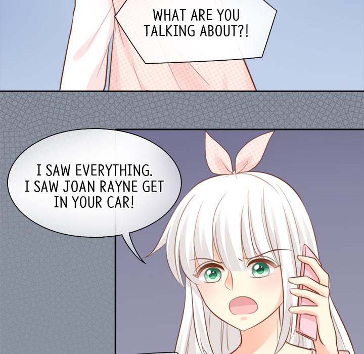 AI Pop Star AI Pop Star EP 26 - Toomics page 37 - 