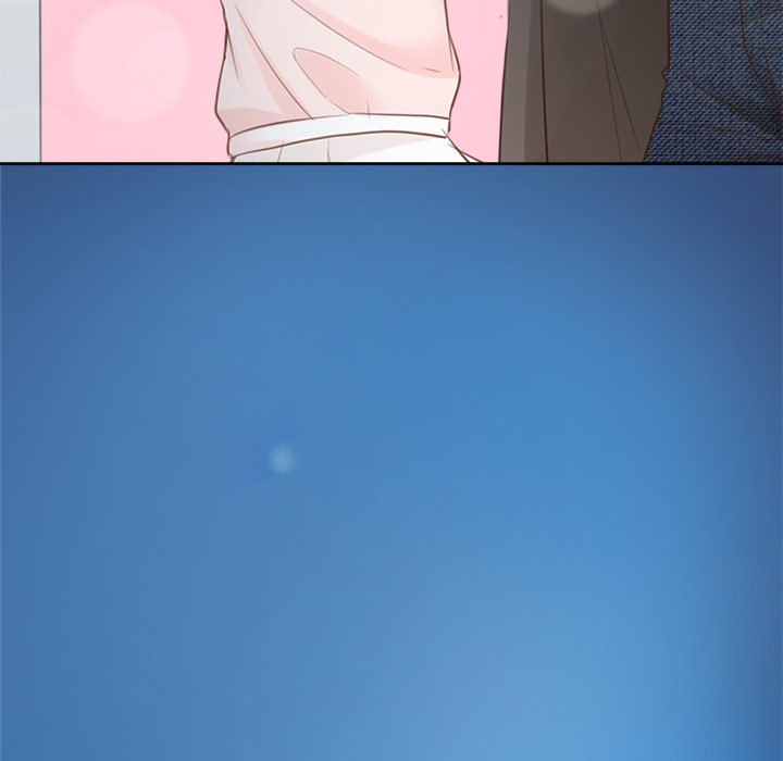 AI Pop Star AI Pop Star EP 26 - Toomics page 5 - 