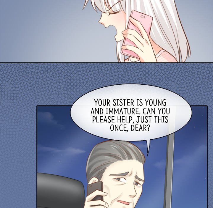 AI Pop Star AI Pop Star EP 26 - Toomics page 46 - 